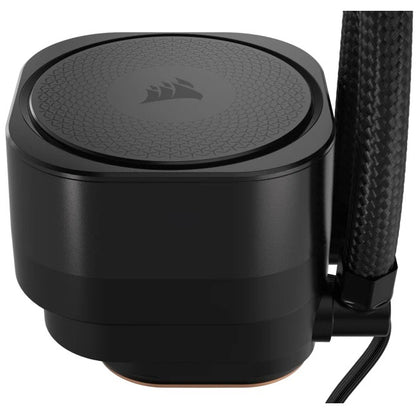 K CORSAIR WAK NAUTILUS 240 RS. 240mm Radiator