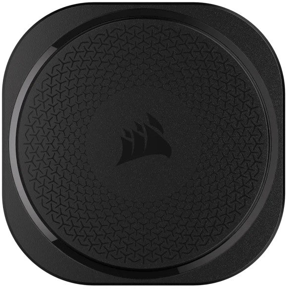 K CORSAIR WAK NAUTILUS 240 RS. 240mm Radiator