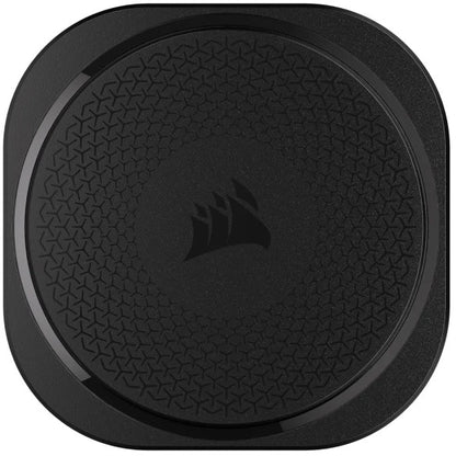 K CORSAIR WAK NAUTILUS 240 RS. 240mm Radiator