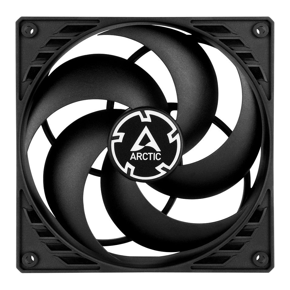 ARCTIC Lüfter 140*140*25 P14 (Value Pack 5)