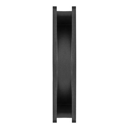 ARCTIC Lüfter 140*140*25 P14 (Value Pack 5)