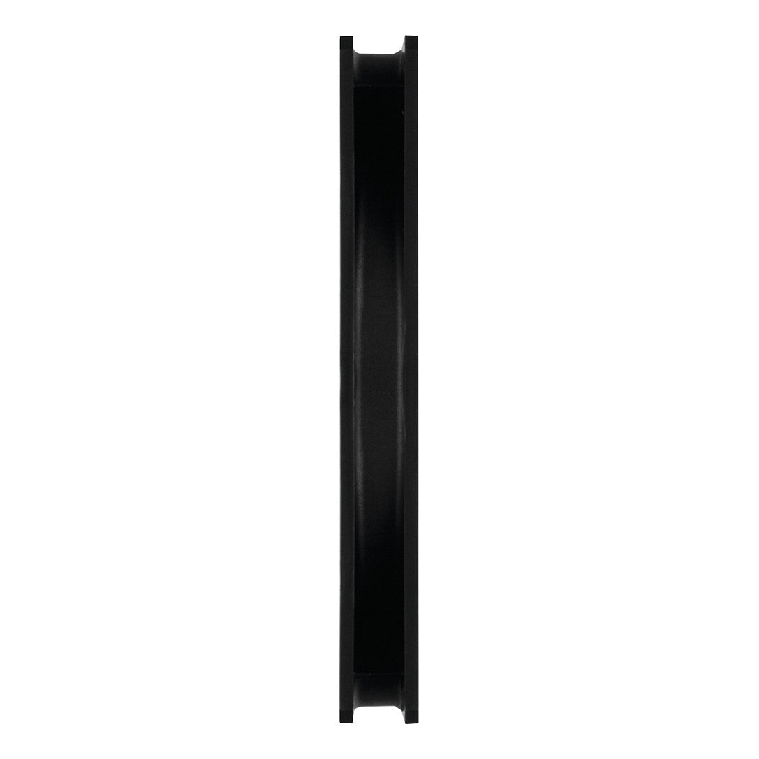 ARCTIC Lüfter 140x140x27mm P14 PWM PST Slim Profile