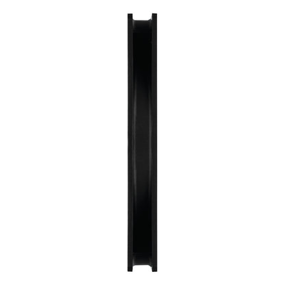 ARCTIC Lüfter 140x140x27mm P14 PWM PST Slim Profile