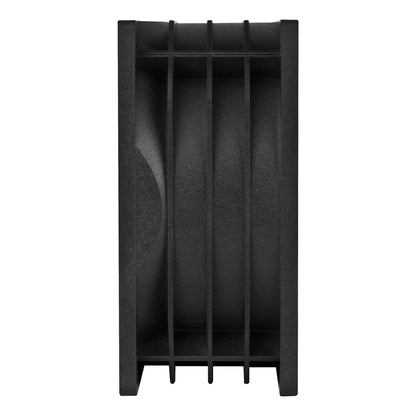 ARCTIC Lüfter 80x80x25mm S8038-10K