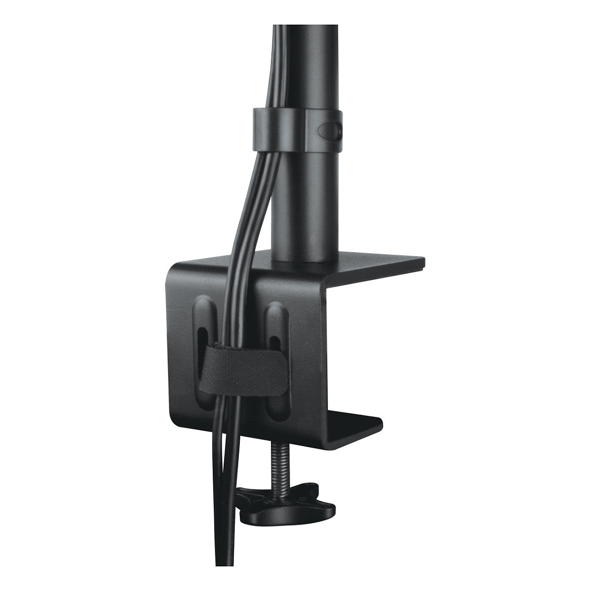 ARCTIC Monitorhalterung X1 (1xMonitorhalterung) black