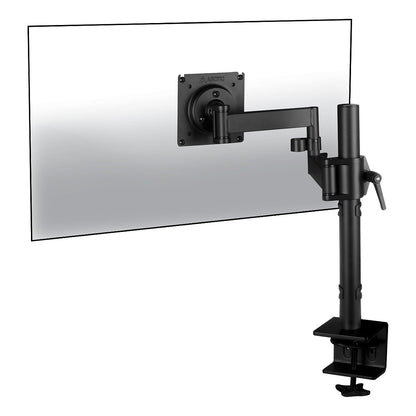 ARCTIC Monitorhalterung X1 (1xMonitorhalterung) black