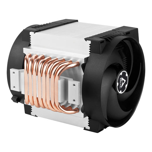 K ARCTIC Kühler Freezer 4U-M CPU Cooler for AMD socket SP3