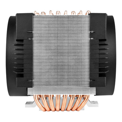K ARCTIC Kühler Freezer 4U-M CPU Cooler for AMD socket SP3