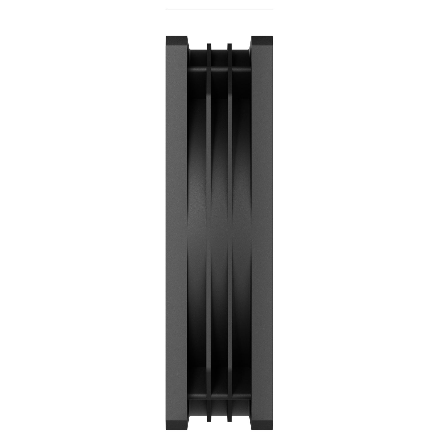 ARCTIC Lüfter P9 Silent - 92mm Case Fan