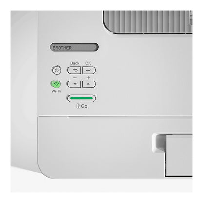 Brother HL-L2865DW MONO LASER 34PPM
