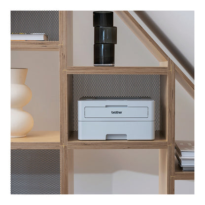 Brother HL-L2865DW MONO LASER 34PPM