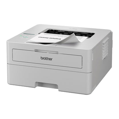 Brother HL-L2865DW MONO LASER 34PPM