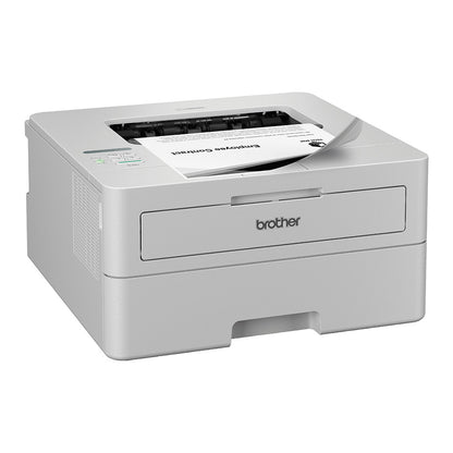 Brother HL-L2865DW MONO LASER 34PPM