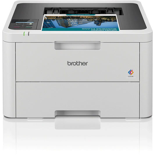 Brother HL-L3240CDW Farb-LED-Drucker