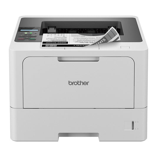 Brother HL-L5210DW S/W-Laser