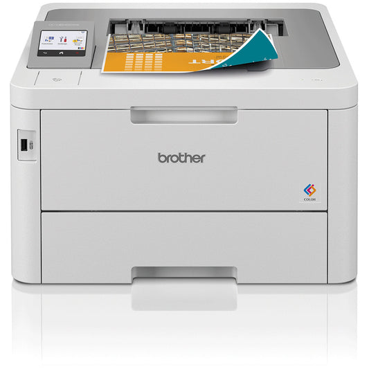 Brother HL-L8240CDW Farb-LED-Drucker