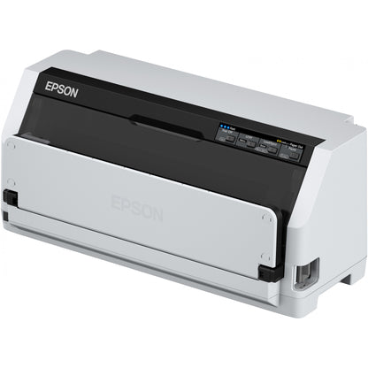N EPSON LQ-780 Nadeldrucker