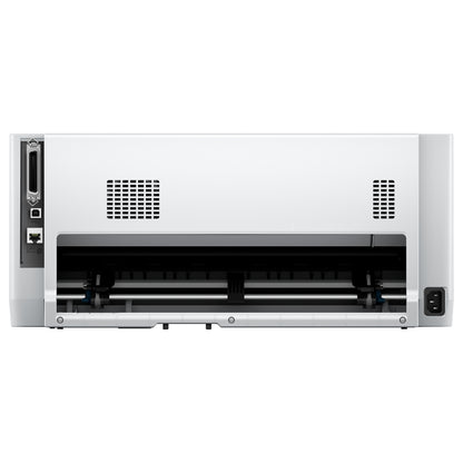 N EPSON LQ-780 Nadeldrucker