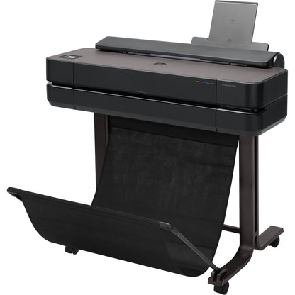 HP DesignJet T650 - 610 mm (24 Zoll) Modell: 2025