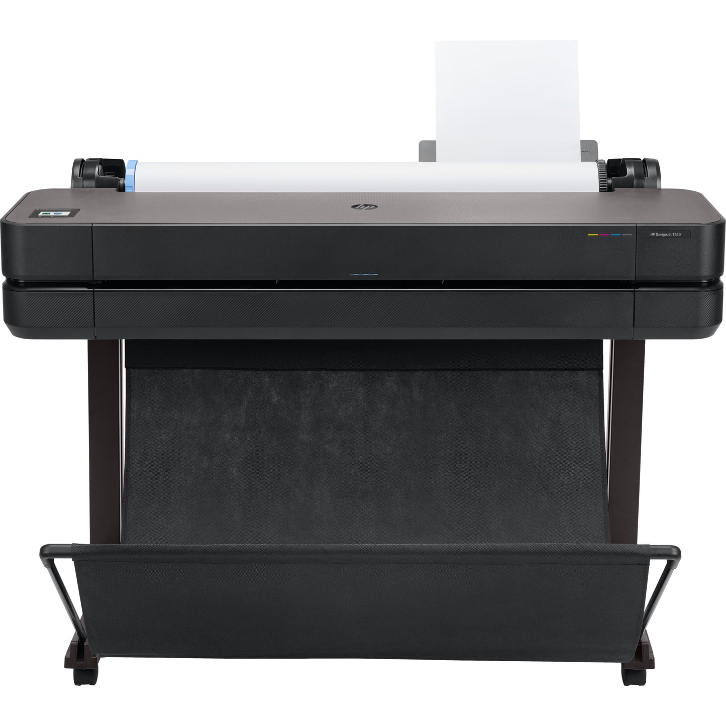 HP DesignJet T630 - 914 mm (36 Zoll)