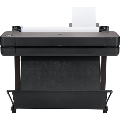 HP DesignJet T630 - 914 mm (36 Zoll)