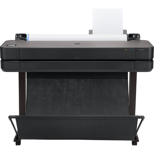 HP DesignJet T630 - 914 mm (36 Zoll)