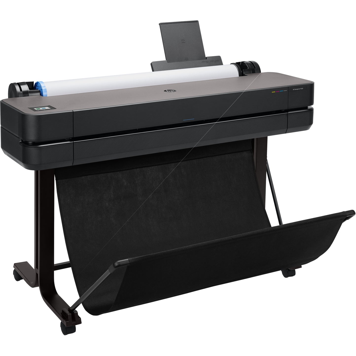 HP DesignJet T630 - 914 mm (36 Zoll)