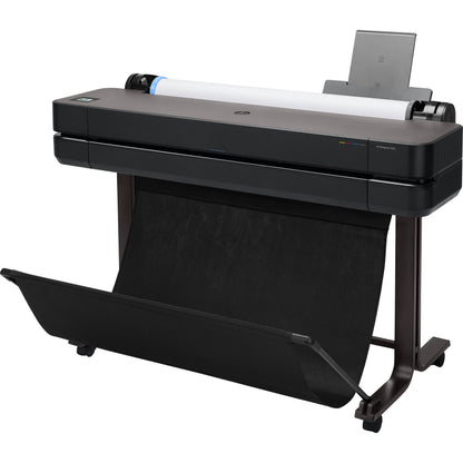 HP DesignJet T630 - 914 mm (36 Zoll)