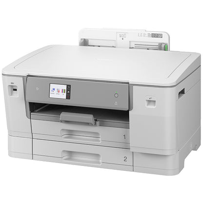 Brother HL-J6010DW Business-Ink A3