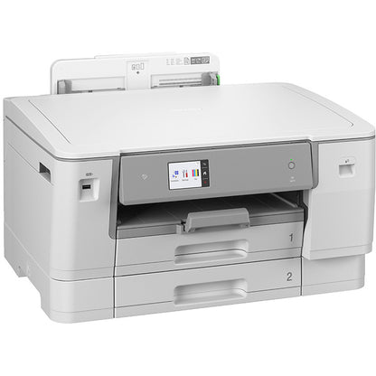 Brother HL-J6010DW Business-Ink A3