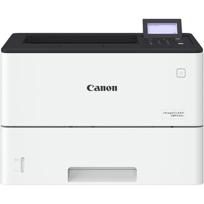 Canon i-SENSYS LBP325x sw-Laserdrucker