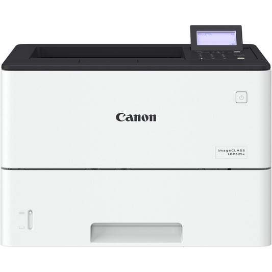 Canon i-SENSYS LBP325x sw-Laserdrucker