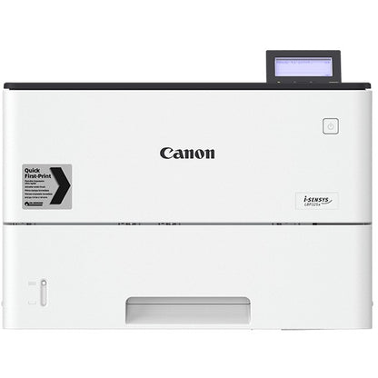 Canon i-SENSYS LBP325x sw-Laserdrucker