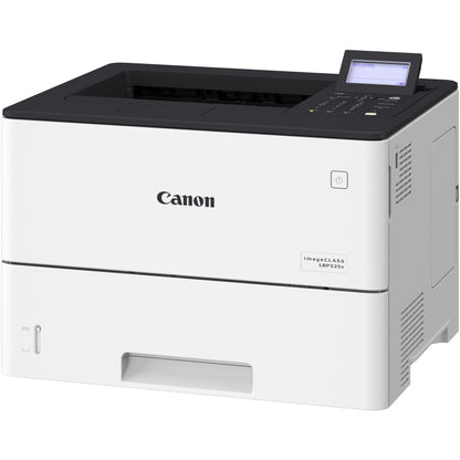 Canon i-SENSYS LBP325x sw-Laserdrucker