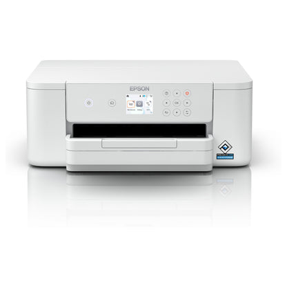 EPSON WorkForce Pro WF-C4310DW