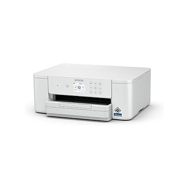 EPSON WorkForce Pro WF-C4310DW
