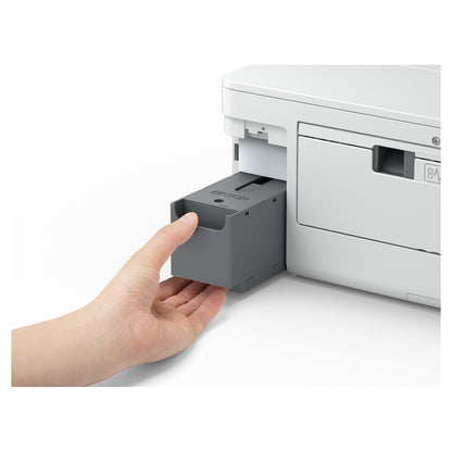 EPSON WorkForce Pro WF-C4310DW