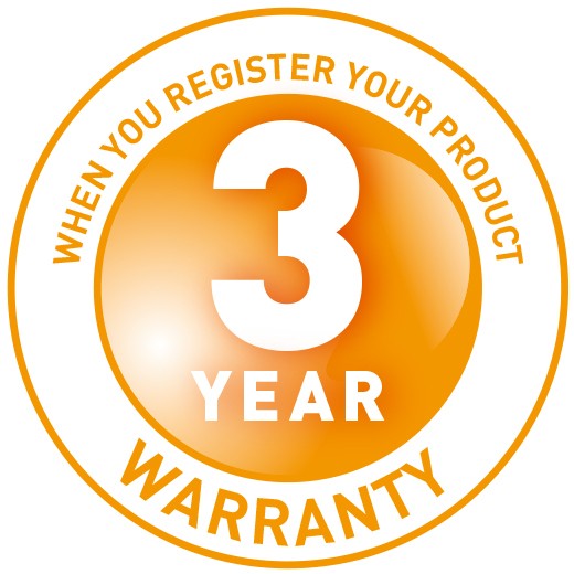 B412dn Laserdrucker s/w