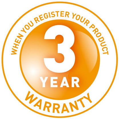 B412dn Laserdrucker s/w