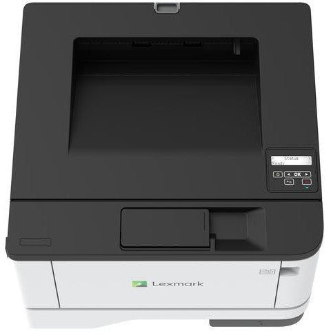 Lexmark MS331DN MONO A4