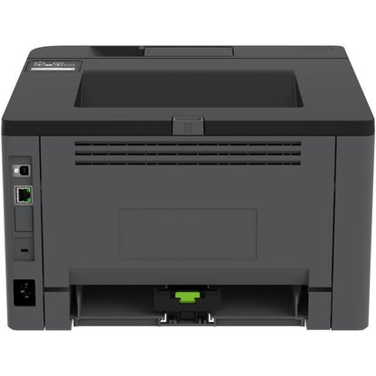 Lexmark MS331DN MONO A4