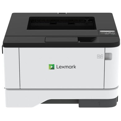 Lexmark MS431DN MONO A4