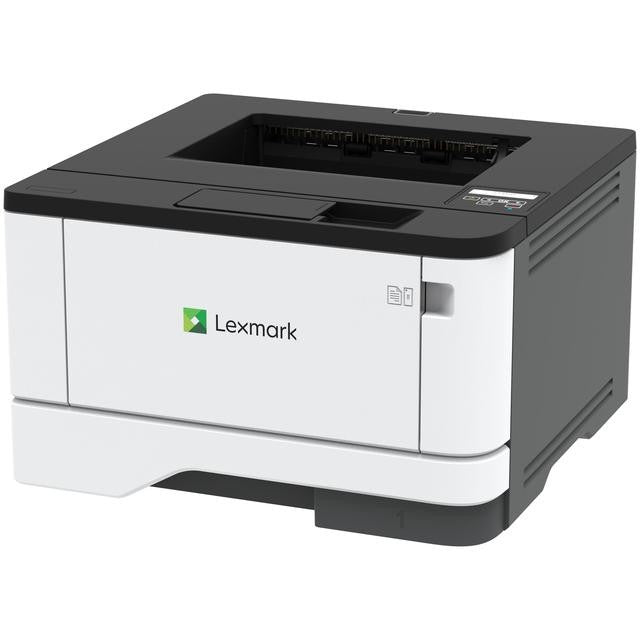 Lexmark MS431DN MONO A4