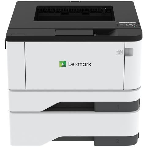 Lexmark MS431DN MONO A4