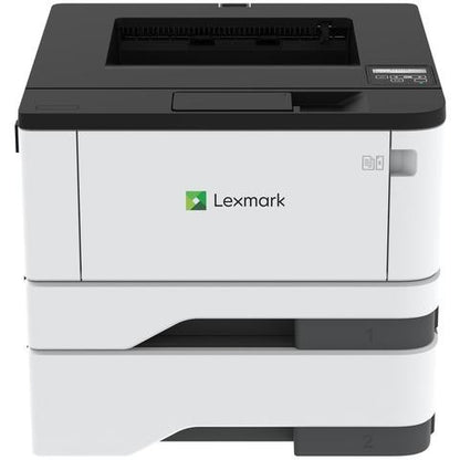Lexmark MS431DN MONO A4