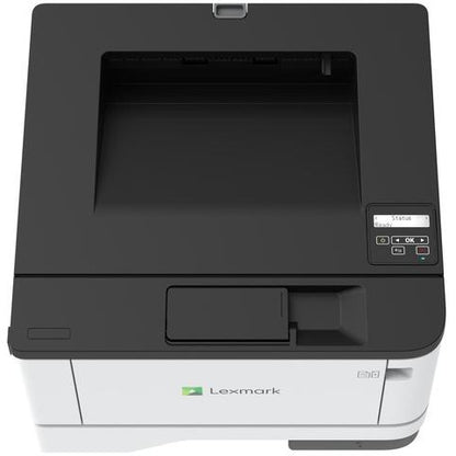 Lexmark MS431DN MONO A4