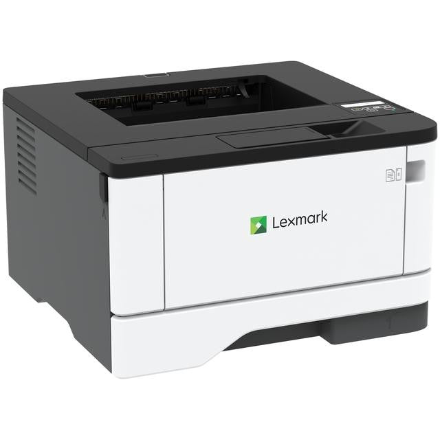 Lexmark MS431DW MONO A4