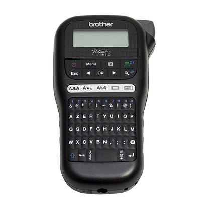 Brother P-touch H110