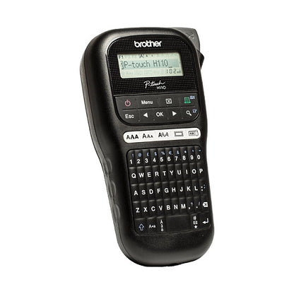 Brother P-touch H110