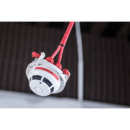 Brother P-touch E110